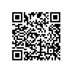 C0805C474M4VACTU QRCode