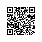 C0805C474M8RACTU QRCode