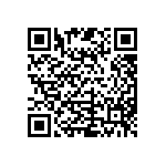 C0805C475J4RACAUTO QRCode