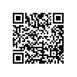 C0805C475J4RACAUTO7210 QRCode