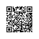 C0805C475J8RACAUTO QRCode