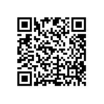 C0805C475K4PALTU QRCode