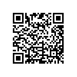 C0805C475K4RACAUTO QRCode