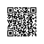 C0805C475K9RACAUTO QRCode