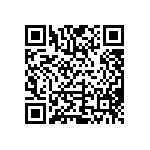 C0805C475K9RACAUTO7210 QRCode