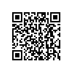 C0805C475K9RACTU QRCode