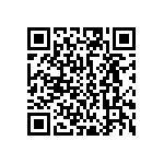 C0805C475M4RACAUTO QRCode