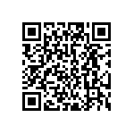 C0805C475M4RACTU QRCode