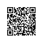 C0805C475M8RACAUTO7210 QRCode