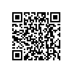 C0805C475M8RACTU QRCode