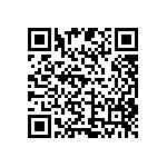 C0805C475M9PACTU QRCode