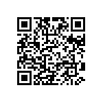 C0805C475M9RACTU QRCode