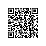 C0805C475Z4VAC7800 QRCode