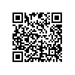 C0805C475Z8VACTU QRCode