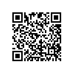 C0805C479B1GACTU QRCode