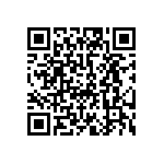 C0805C479D1GALTU QRCode