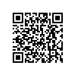 C0805C479D5GACTU QRCode