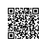 C0805C479K1GACTU QRCode