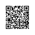 C0805C479K5GACTU QRCode