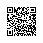 C0805C508C1GACTU QRCode