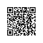 C0805C508C2GACTU QRCode