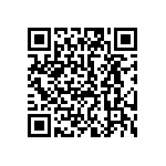 C0805C508C5GACTU QRCode