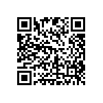 C0805C508C5GALTU QRCode