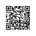 C0805C508D1GAC7800 QRCode