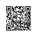 C0805C508D5GAC7800 QRCode