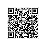 C0805C510J1GAC7800 QRCode