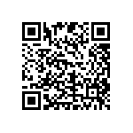 C0805C510J5GACTU QRCode