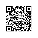 C0805C512F4JAC7800 QRCode