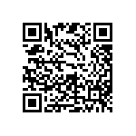 C0805C512F5JAC7800 QRCode