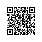 C0805C512F5JACAUTO QRCode
