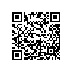 C0805C512F8JAC7800 QRCode