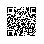 C0805C512F8JACAUTO QRCode