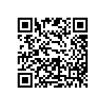 C0805C512G3JAC7800 QRCode