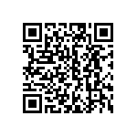 C0805C512G3JACAUTO QRCode