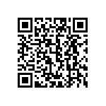 C0805C512G8JAC7800 QRCode