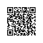 C0805C512G8JACAUTO QRCode