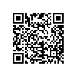 C0805C512J3JACAUTO QRCode