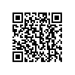 C0805C512J5GAC7800 QRCode