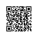 C0805C512J5JACAUTO QRCode