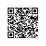C0805C512K3JAC7800 QRCode