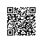 C0805C512K4JAC7800 QRCode