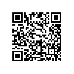 C0805C512M3JAC7800 QRCode