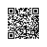 C0805C512M3JACAUTO QRCode