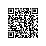 C0805C512M4JAC7800 QRCode