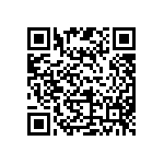 C0805C512M4JACAUTO QRCode