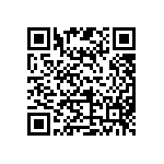 C0805C512M5JACAUTO QRCode